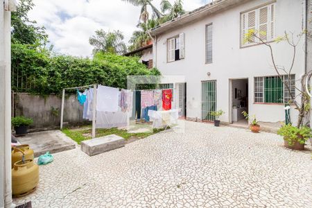 Casa à venda com 420m², 4 quartos e 3 vagas