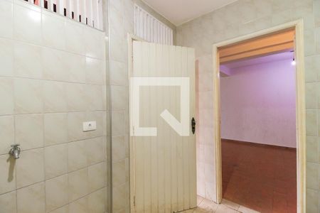 Casa à venda com 330m², 4 quartos e 3 vagas Casa à venda com 330m², 4 quartos e 3 vagasÁrea de Serviço