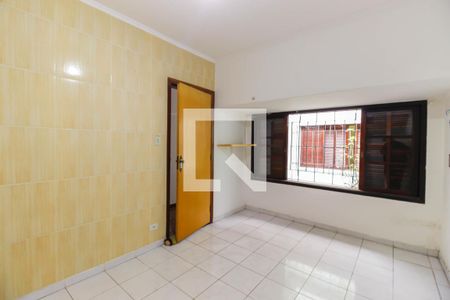 Casa à venda com 330m², 4 quartos e 3 vagas Casa à venda com 330m², 4 quartos e 3 vagasQuarto 2