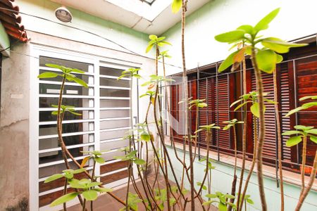 Casa à venda com 330m², 4 quartos e 3 vagas Casa à venda com 330m², 4 quartos e 3 vagasJardim de Inverno