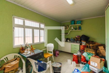 Casa à venda com 330m², 4 quartos e 3 vagas Casa à venda com 330m², 4 quartos e 3 vagasAteliê