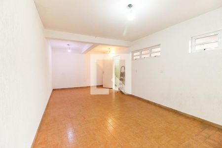 Casa à venda com 330m², 4 quartos e 3 vagas Casa à venda com 330m², 4 quartos e 3 vagasÁrea comum - Salão de festas