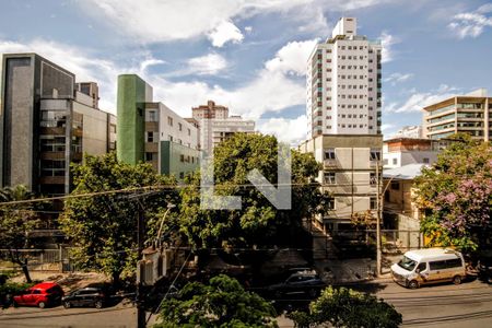 Apartamento à venda com 140m², 4 quartos e 2 vagasvista