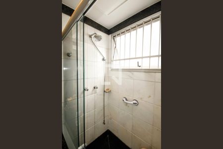 Apartamento à venda com 140m², 4 quartos e 2 vagasbanheiro 1