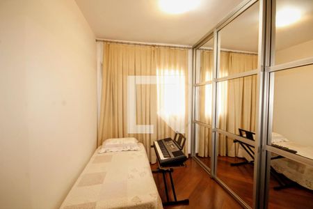 Apartamento à venda com 140m², 4 quartos e 2 vagasquarto 4