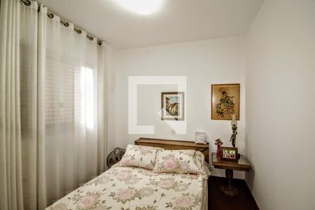 Apartamento à venda com 140m², 4 quartos e 2 vagasquarto 2