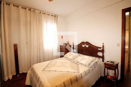 Apartamento à venda com 140m², 4 quartos e 2 vagasquarto1