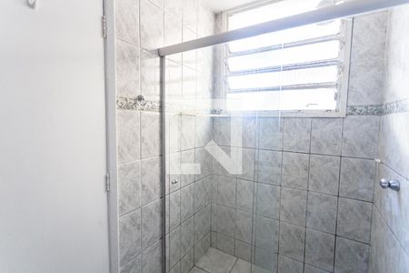 Apartamento à venda com 160m², 4 quartos e 2 vagasBanheiro da Suíte