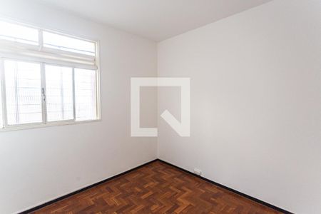 Apartamento à venda com 160m², 4 quartos e 2 vagasQuarto 2