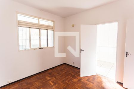 Apartamento à venda com 160m², 4 quartos e 2 vagasCopa