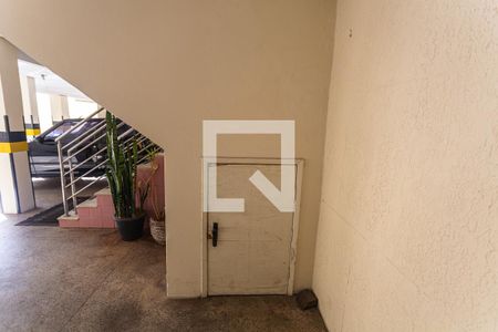 Apartamento à venda com 160m², 4 quartos e 2 vagasQuarto de Despejo