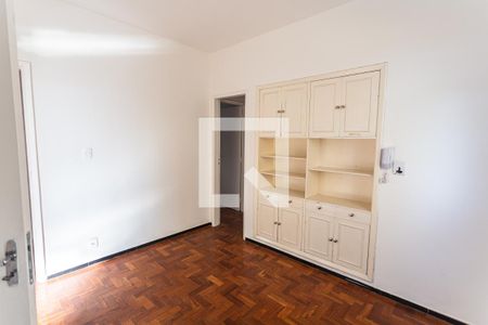 Apartamento à venda com 160m², 4 quartos e 2 vagasCopa