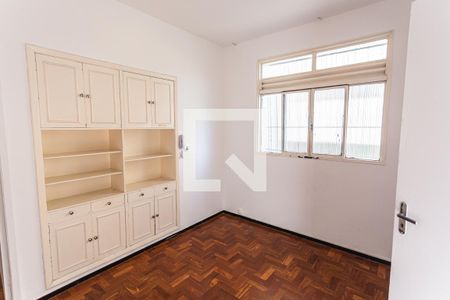 Apartamento à venda com 160m², 4 quartos e 2 vagasCopa