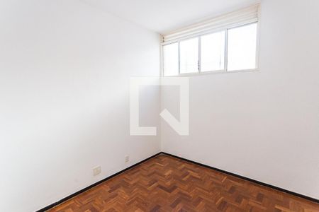 Apartamento à venda com 160m², 4 quartos e 2 vagasQuarto 4