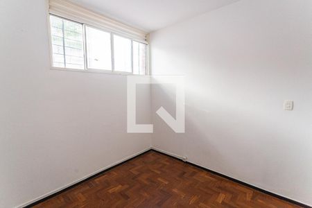 Apartamento à venda com 160m², 4 quartos e 2 vagasQuarto 3