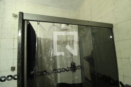 Casa à venda com 600m², 2 quartos e 4 vagasBanheiro