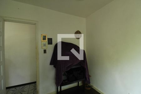 Casa à venda com 600m², 2 quartos e 4 vagasQuarto 2