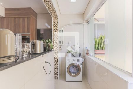 Apartamento à venda com 185m², 3 quartos e sem vaga