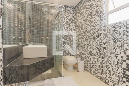 Apartamento à venda com 185m², 3 quartos e sem vaga