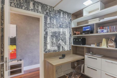 Apartamento à venda com 185m², 3 quartos e sem vaga