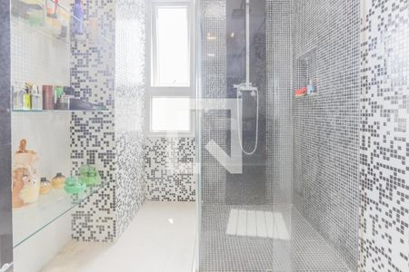 Apartamento à venda com 185m², 3 quartos e sem vaga