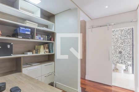 Apartamento à venda com 185m², 3 quartos e sem vaga