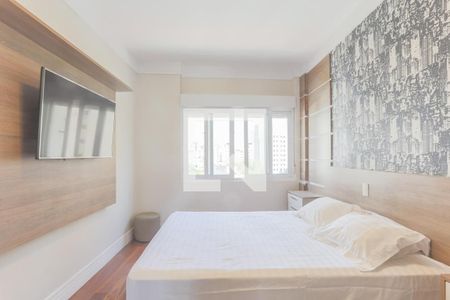 Apartamento à venda com 185m², 3 quartos e sem vaga