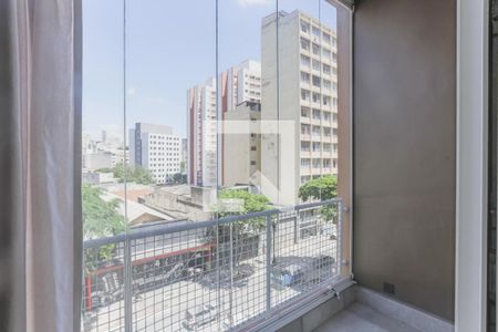 Apartamento à venda com 185m², 3 quartos e sem vaga
