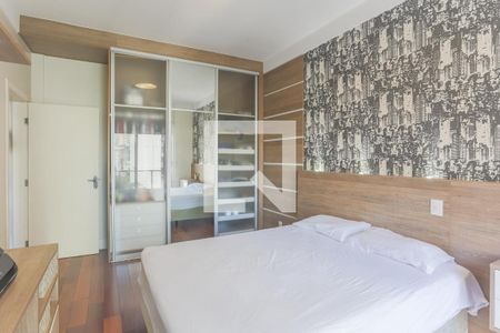 Apartamento à venda com 185m², 3 quartos e sem vaga