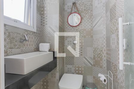 Apartamento à venda com 185m², 3 quartos e sem vaga