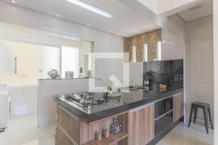 Apartamento à venda com 185m², 3 quartos e sem vaga