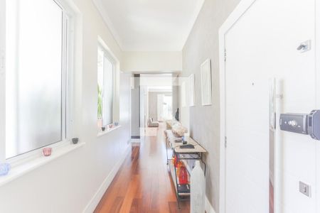 Apartamento à venda com 185m², 3 quartos e sem vaga