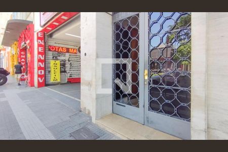Apartamento à venda com 185m², 3 quartos e sem vaga