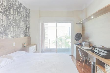 Apartamento à venda com 185m², 3 quartos e sem vaga