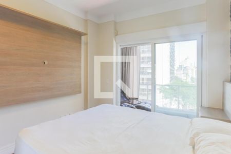 Apartamento à venda com 185m², 3 quartos e sem vaga