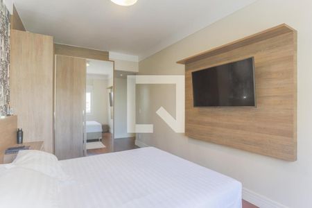 Apartamento à venda com 185m², 3 quartos e sem vaga