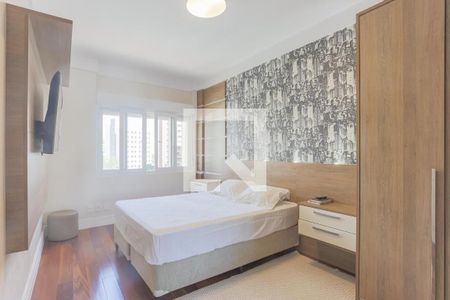 Apartamento à venda com 185m², 3 quartos e sem vaga