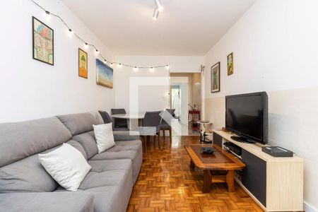 Casa à venda com 80m², 2 quartos e sem vaga