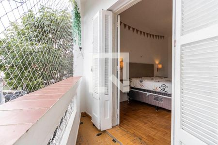 Casa à venda com 80m², 2 quartos e sem vaga