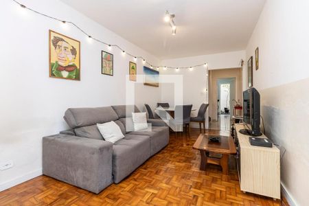 Casa à venda com 80m², 2 quartos e sem vaga