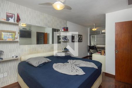Apartamento à venda com 89m², 2 quartos e 1 vaga