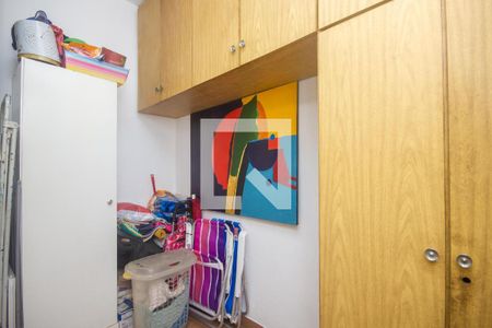 Apartamento à venda com 89m², 2 quartos e 1 vaga