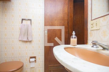 Apartamento à venda com 89m², 2 quartos e 1 vaga