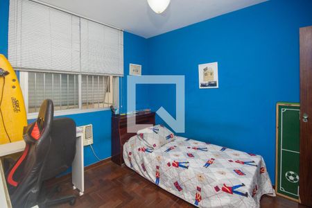 Apartamento à venda com 89m², 2 quartos e 1 vaga