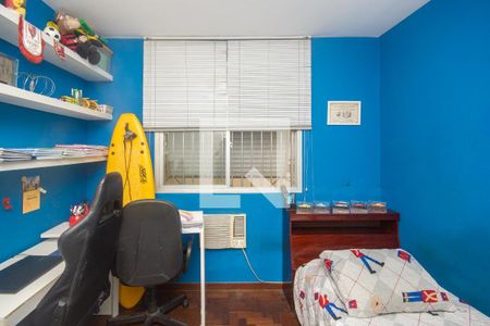 Apartamento à venda com 89m², 2 quartos e 1 vaga