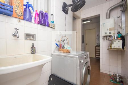 Apartamento à venda com 89m², 2 quartos e 1 vaga