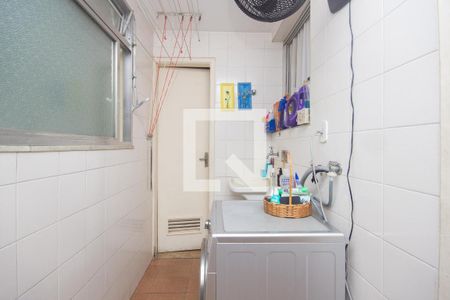 Apartamento à venda com 89m², 2 quartos e 1 vaga