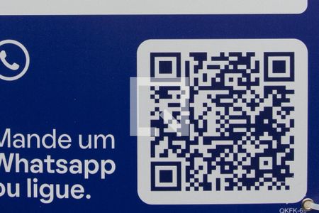 Casa à venda com 128m², 2 quartos e 2 vagas Casa à venda com 128m², 2 quartos e 2 vagasPlaca