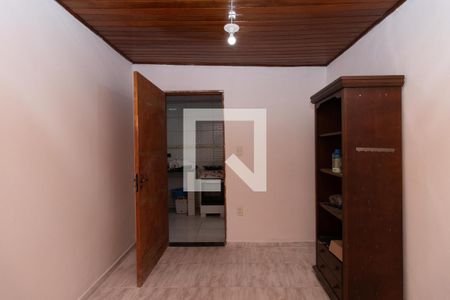 Casa à venda com 128m², 2 quartos e 2 vagas Casa à venda com 128m², 2 quartos e 2 vagasQuarto 2