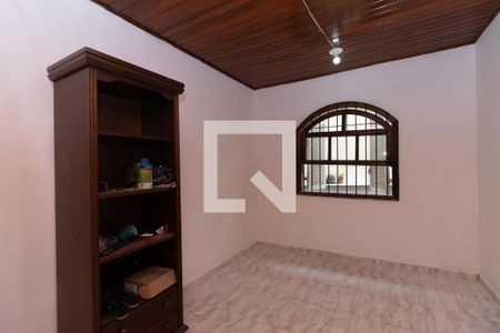 Casa à venda com 128m², 2 quartos e 2 vagas Casa à venda com 128m², 2 quartos e 2 vagasQuarto 2